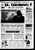 giornale/CFI0354070/2005/n. 46 del 24 febbraio